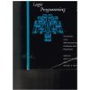 Logic programming: proceedings 5th international conference, vol.2
