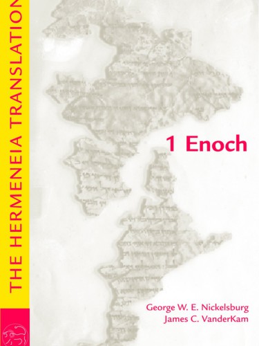 1 Enoch