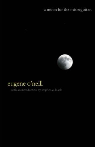 A moon for the misbegotten