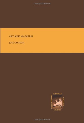 Art and madness