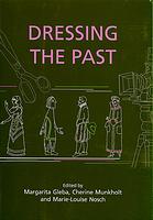 Dressing the Past