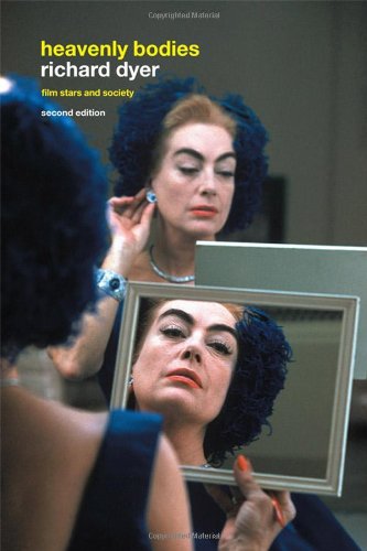 Heavenly bodies : film stars and society