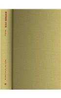 Gertrude Stein : selections