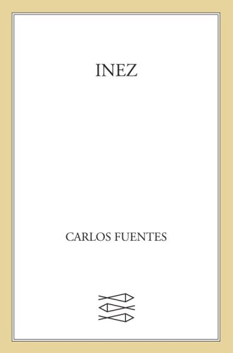 Inez