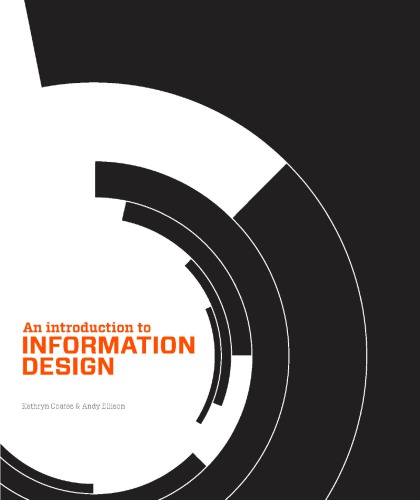 An introduction to information design