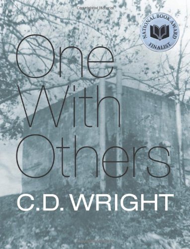 One with others : [a little book of her days]