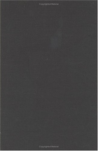 The body of poetry : essays on women, form, and the poetic self