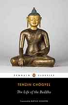 The life of the Buddha