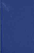 The Phenomenology of Modern Art: Exploding Deleuze, Illuminating Style