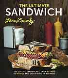 The ultimate sandwich