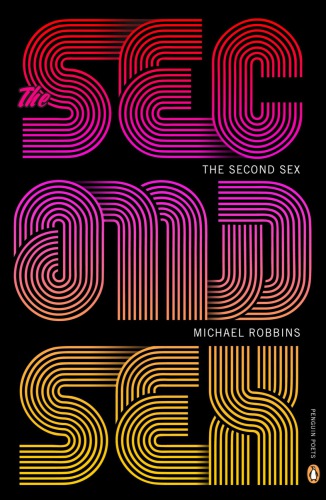 The second sex