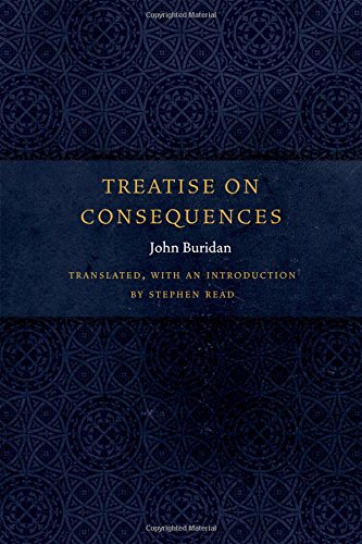 Treatise on consequences