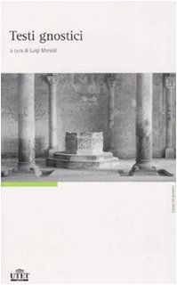 Testi gnostici