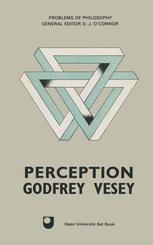 Perception