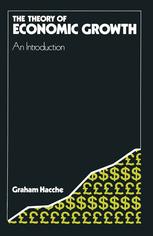 Issues in Political Economy: A Critical Approach