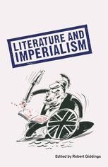 Literature and Imperialism