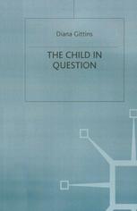 The Child in Question