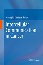Intercellular Communication in Cancer