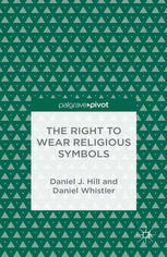 The Right to Wear Religious Symbols