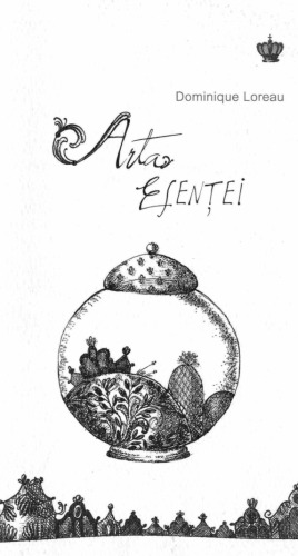 Arta Esentei