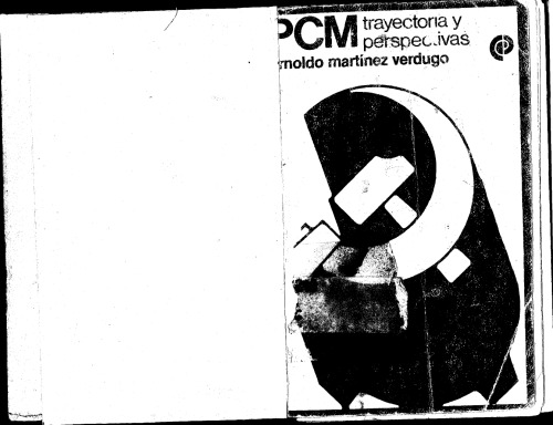 PCM Trayectoria y Perspectivas