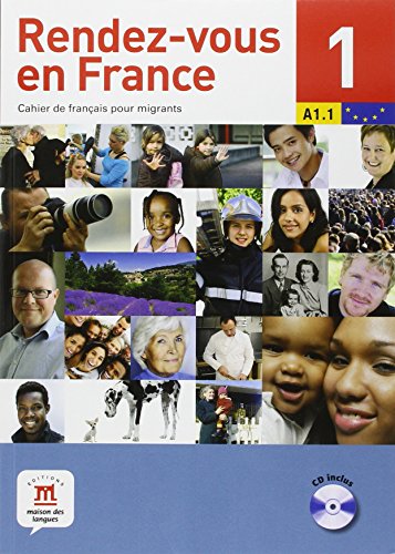 Rendez-Vous En France