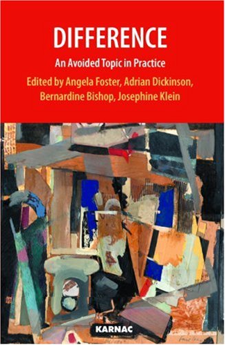 Difference: An Avoided Topic in Practice