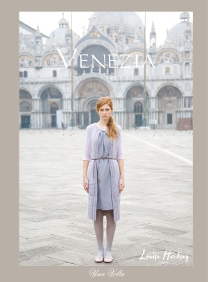 Venezia - Una Volta