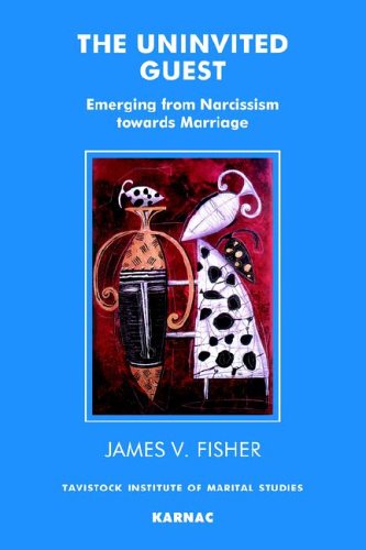 The Uninvited Guest: Emerging from Nacissism Towards Marriage