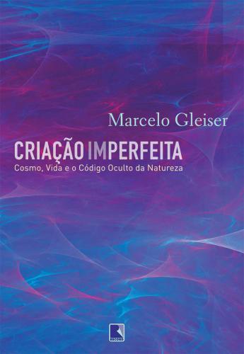 Criação Imperfeita