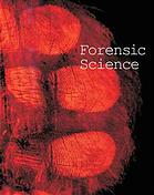 Forensic science
