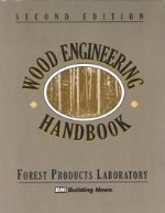 Wood engineering handbook