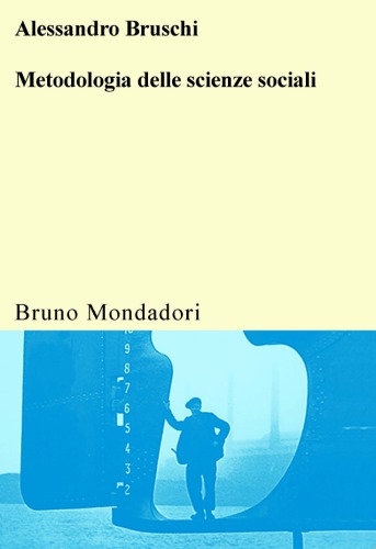 Metodologia delle scienze sociali