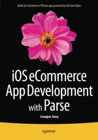 iOS eCommerce App Development with Parse