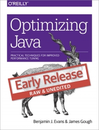 Optimizing Java: Practical Techniques for Improved Performance Tuning