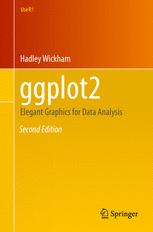 ggplot2: Elegant Graphics for Data Analysis