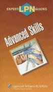 LPN Expert Guides: Advanced Skills
