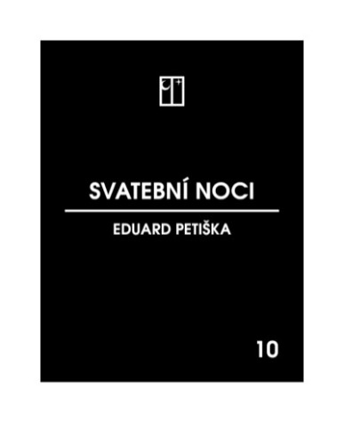 Svatební noci