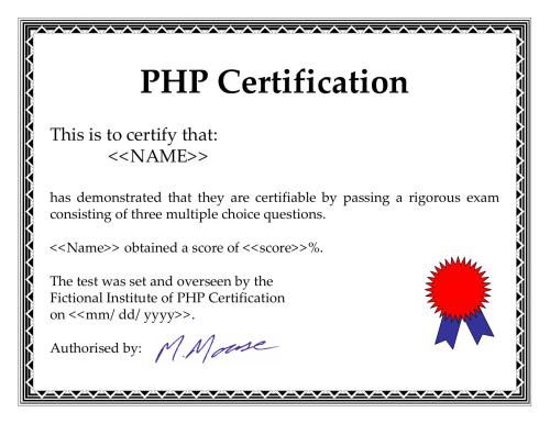Разработка web-приложений с помощью PHP и MySQL