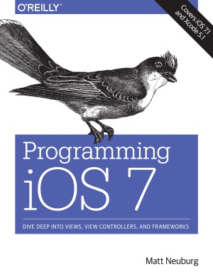 Programming 32-bit Microcontrollers in C Exploring the PIC32