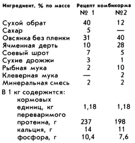 Содержание свиноматок