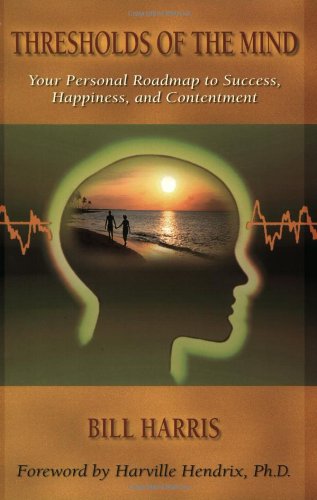 The New Science Of Super Awareness