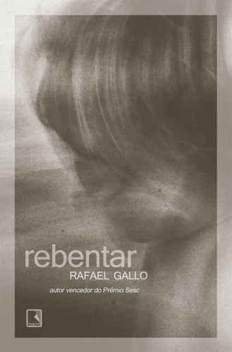 Rebentar