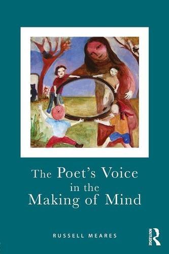 The Poet’s Voice in the Making of Mind