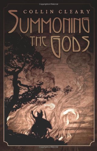 Summoning the Gods