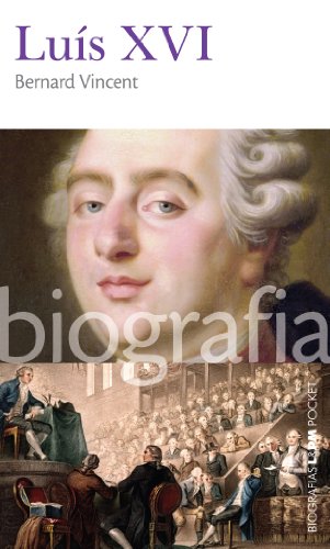 Luís XVI