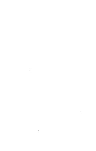Dortmunder Wörterbuch.