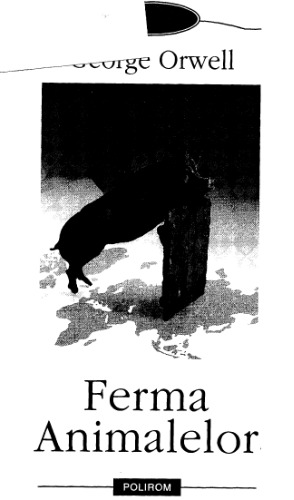 Ferma animalelor