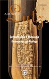 Adolpho Lutz - Dermatologia e Micologia - v.1, Livro 3