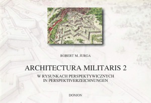 Architectura Militaris 2
